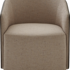 PADOVA ARMCHAIR