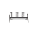BANCA PALM A OUTDOOR