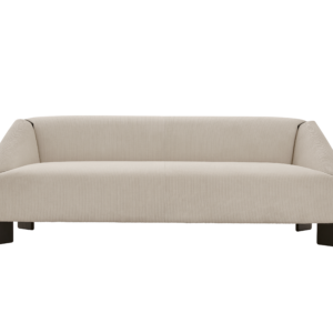 HEWSOFA_FRONT