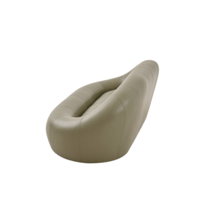 LOOPSOFA_SIDE