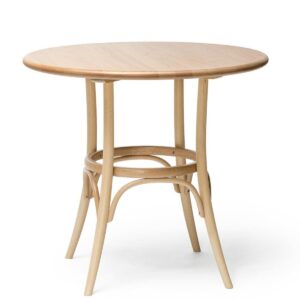 MASA THONET 580