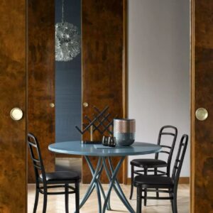 0000269_NO-480-THONET-MASA