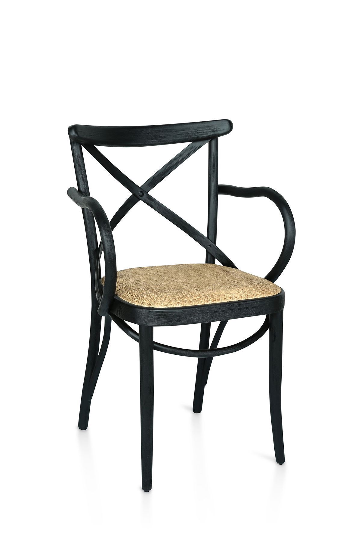 SCAUN THONET 505