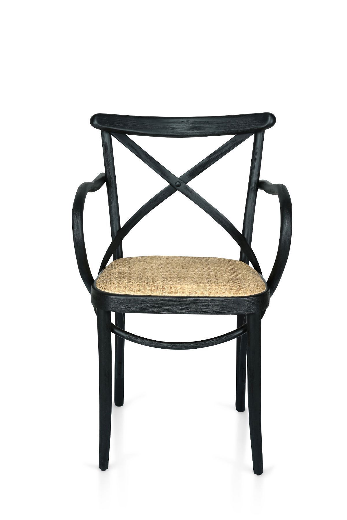 0000554_NO-505-THONET-SANDALYE
