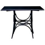 MASA THONET 680