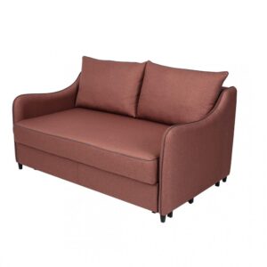 URUN-ANDUIN-SOFA-KOLTUK-02