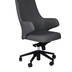 SCAUN BIROU FOX EXECUTIVE