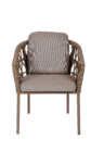 SCAUN ASTRAL OUTDOOR