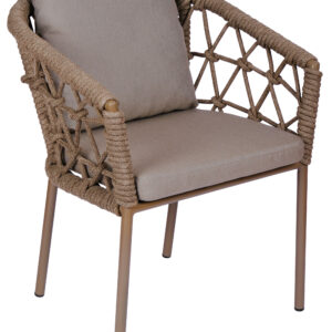 SCAUN ASTRAL OUTDOOR