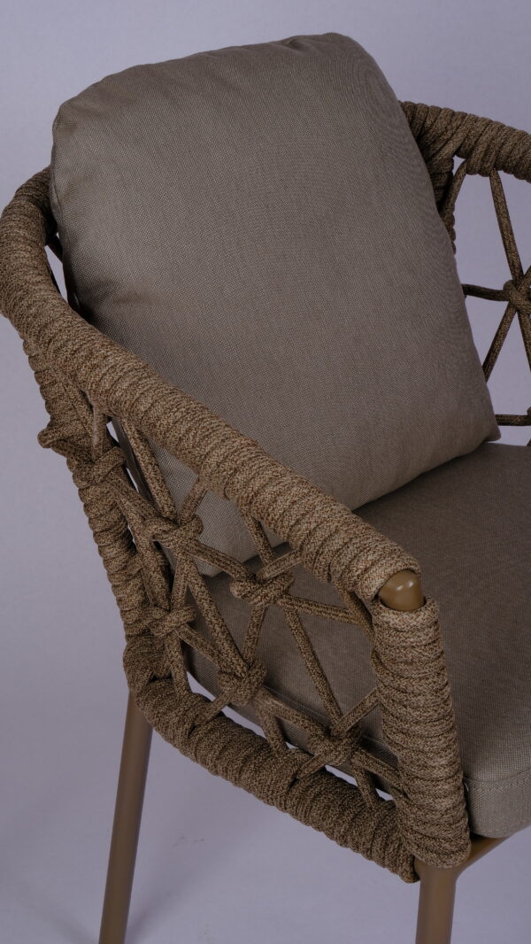 SCAUN ASTRAL OUTDOOR