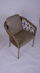 SCAUN ASTRAL OUTDOOR