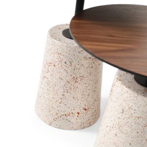 LAREX-COFFEE-TABLE-14-1-768×512