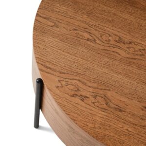 LAREX-COFFEE-TABLE-45-1-768×512