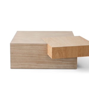 LAREX-COFFEE-TABLE-46-3