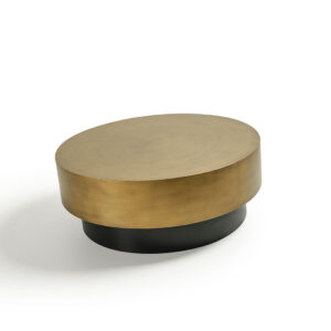 LAREX-COFFEE-TABLE-58-4