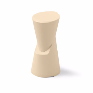 DOT_STOOL_LYXO_AVR