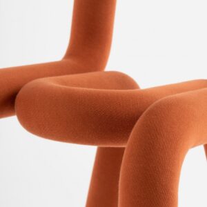 CHAISE-BOLD (67)