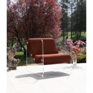 DESIGN-ARMCHAIR-MW08-CAST-PMMA-PANELS-ALVEOLAR-FOAM-SEAT (7)