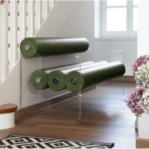 DESIGN-BENCH-MW04-CAST-PMMA-PANELS-FOAM-SEAT (4)