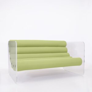 DESIGN-SOFA-MW02-CAST-PMMA-PANELS-RUNNER-FOAM-SEAT (7)