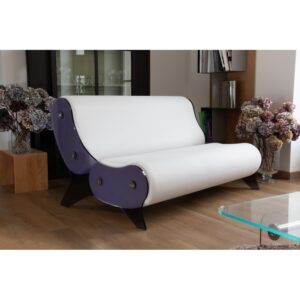 DESIGN-SOFA-MW06-CAST-GREY-PMMA-PANELS-FOAM-SEAT (1)