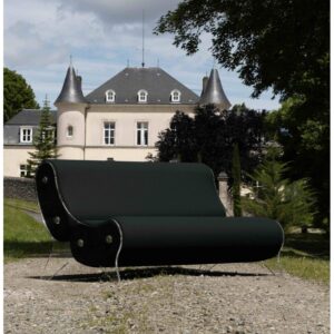 DESIGN-SOFA-MW06-CAST-PMMA-PANELS-ALVEOLAR-FOAM-SEAT (8)