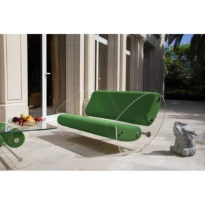 DESIGN-SOFA-MW07-CAST-PMMA-PANELS-ALVEOLAR-FOAM-SEAT (7)
