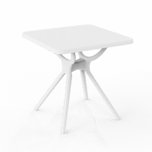 HIMALAYA-K-70×70-BYZ.245