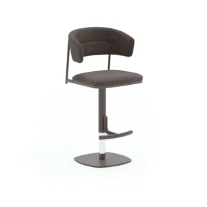 SCAUN BAR ALIDA