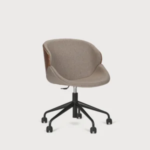SCAUN ARIA B-5325