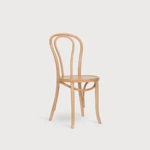 SCAUN CLASSIC A-1840