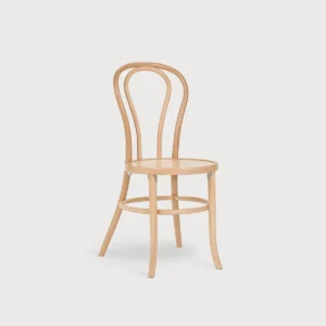 SCAUN CLASSIC A-1845