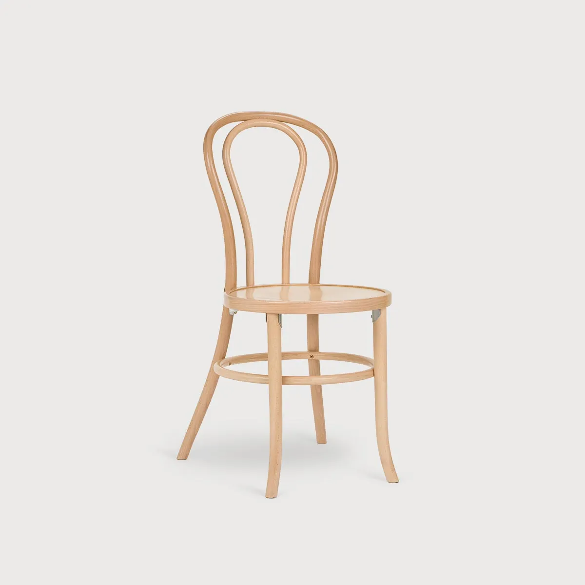 SCAUN CLASSIC A-1845
