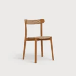 SCAUN ICHO A-4422 MIO