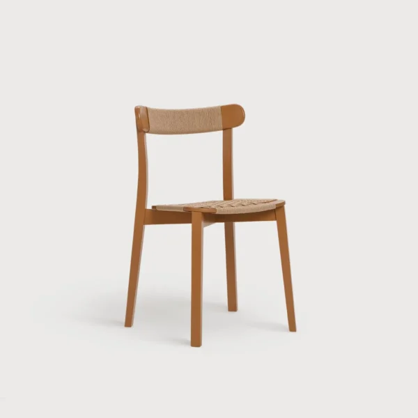 SCAUN ICHO A-4422 MIO