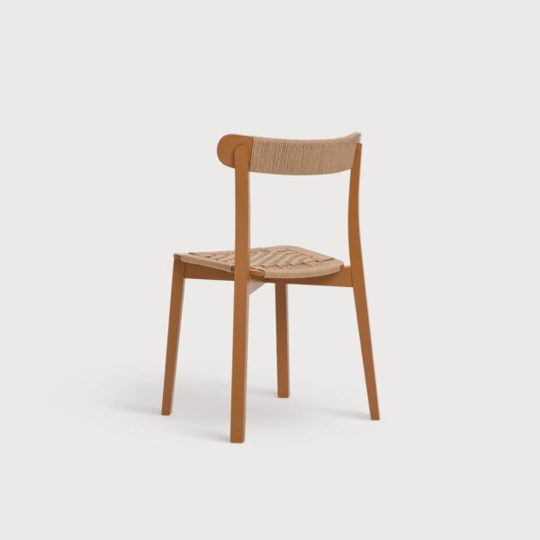 SCAUN ICHO A-4422 MIO
