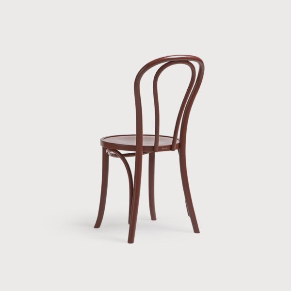 SCAUN CLASSIC A-1840