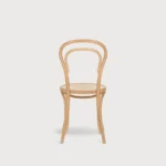 SCAUN CLASSIC A-1880