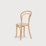 SCAUN CLASSIC A-1880