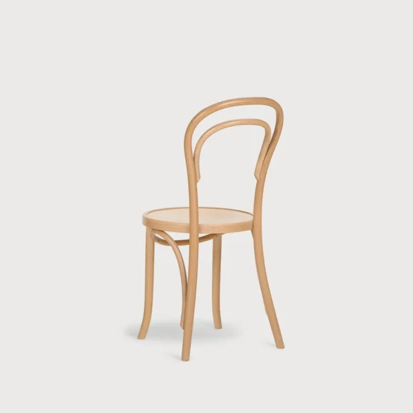 SCAUN CLASSIC A-1880