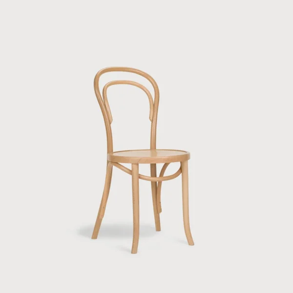 SCAUN CLASSIC A-1880