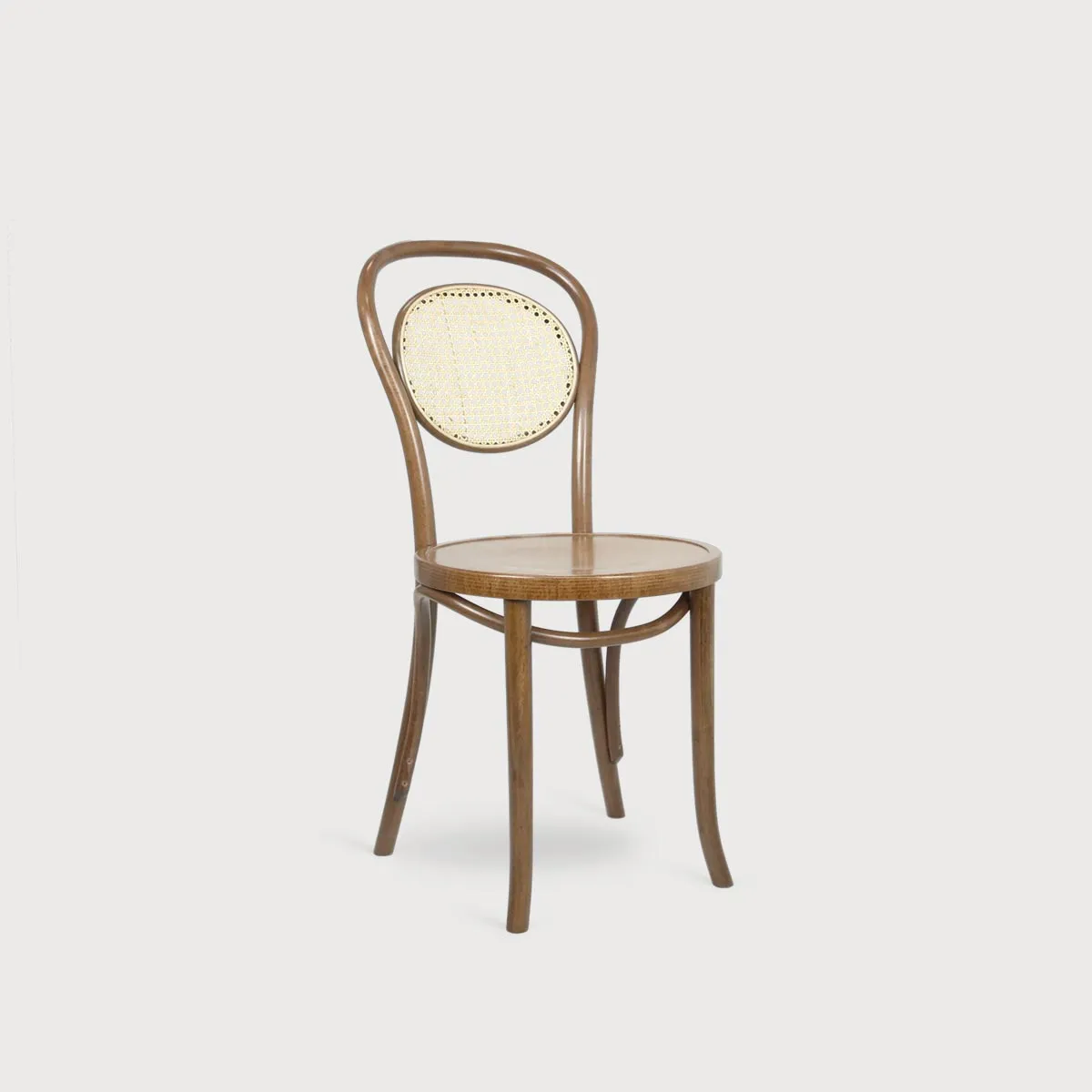 SCAUN CLASSIC A-1894