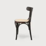 SCAUN CLASSIC A-5170