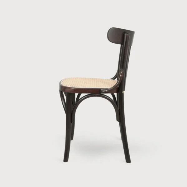 SCAUN CLASSIC A-5170