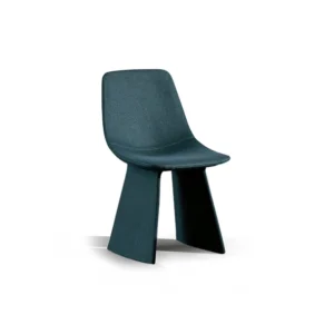 SCAUN DINING AGEA