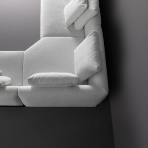 BONALDO_DIVANI_BOOLEAN_GALLERY_02