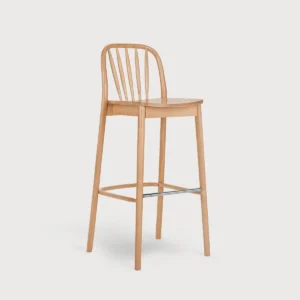 SCAUN BAR ALDO H-1070