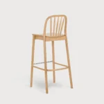 SCAUN BAR ALDO H-1070