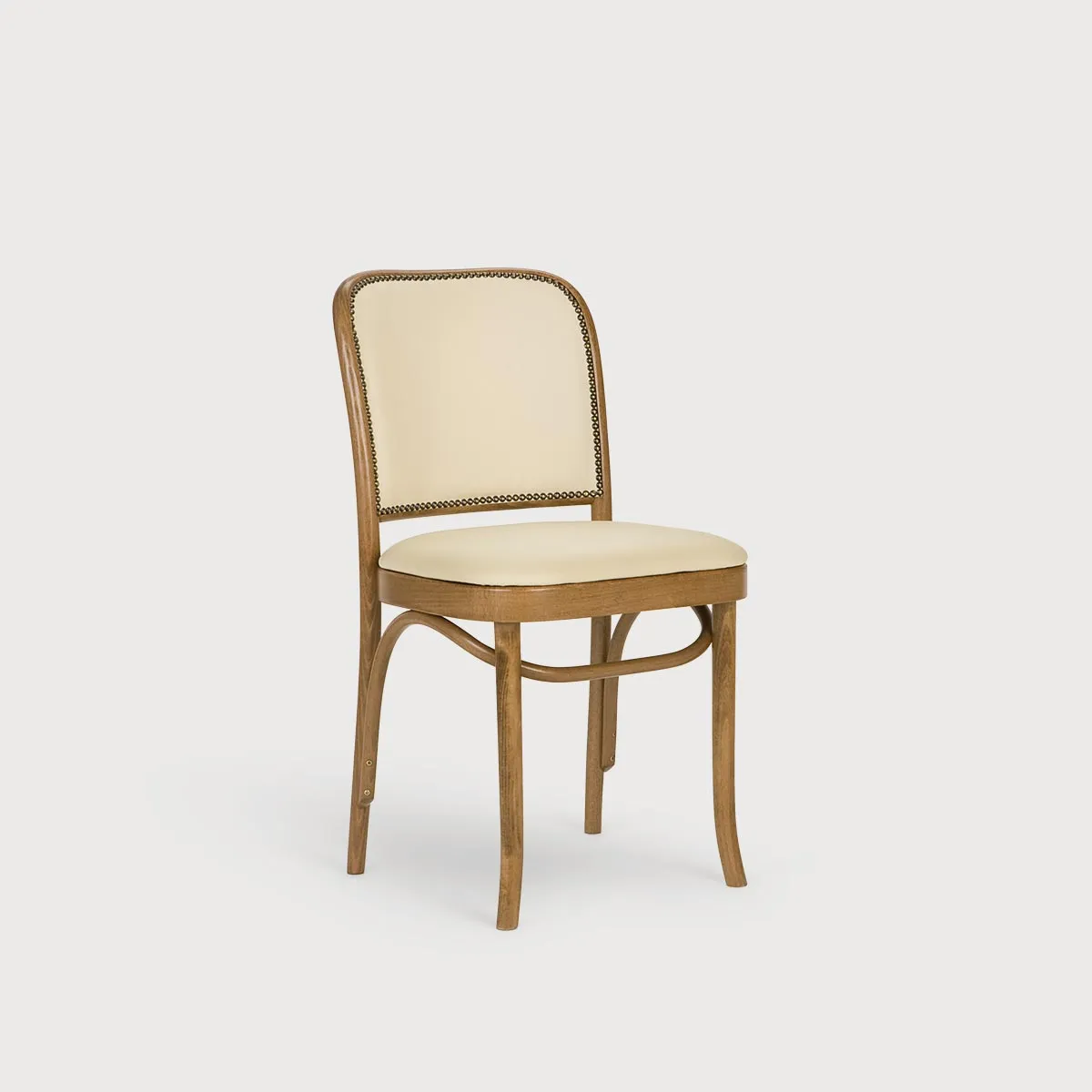 SCAUN CLASSIC A-8134