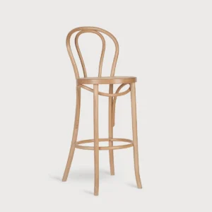 SCAUN BAR CLASSIC H-1840